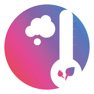Guidance documents icon