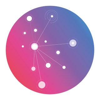 General information icon