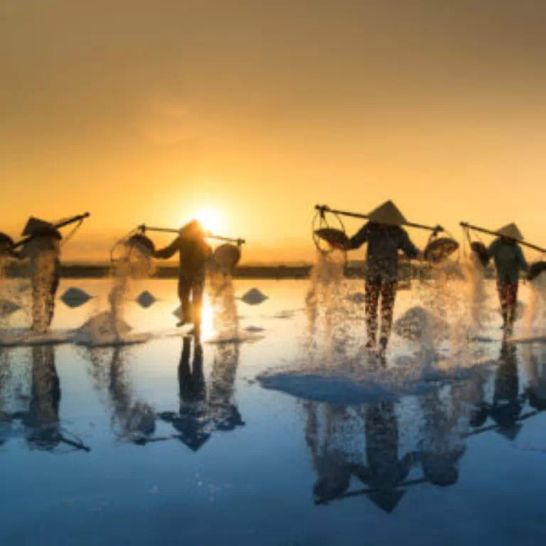 image Regions4: Launch of Regions Adapt Progress Report 2023