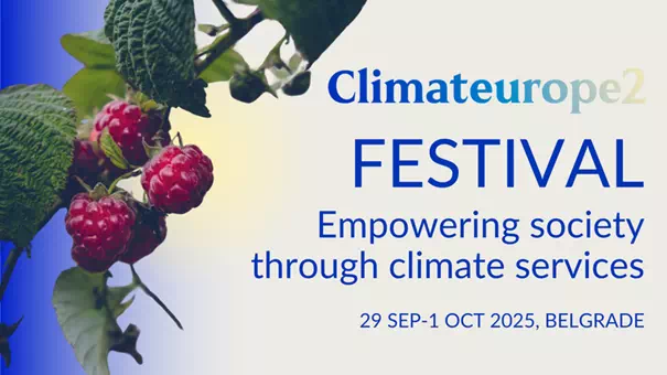 image Climateurope2 Festival
