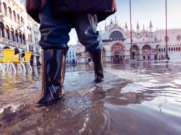 image Pathways2Resilience Featured on CORDIS